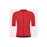 Shimano Clothing Men's Futuro Jersey