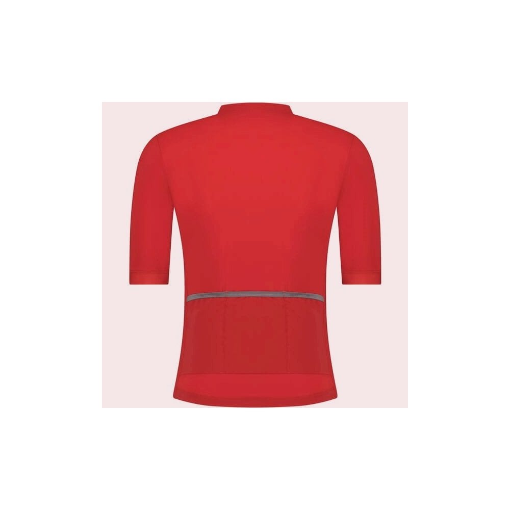 Shimano Clothing Men's Futuro Jersey