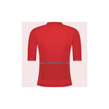Shimano Clothing Men's Futuro Jersey