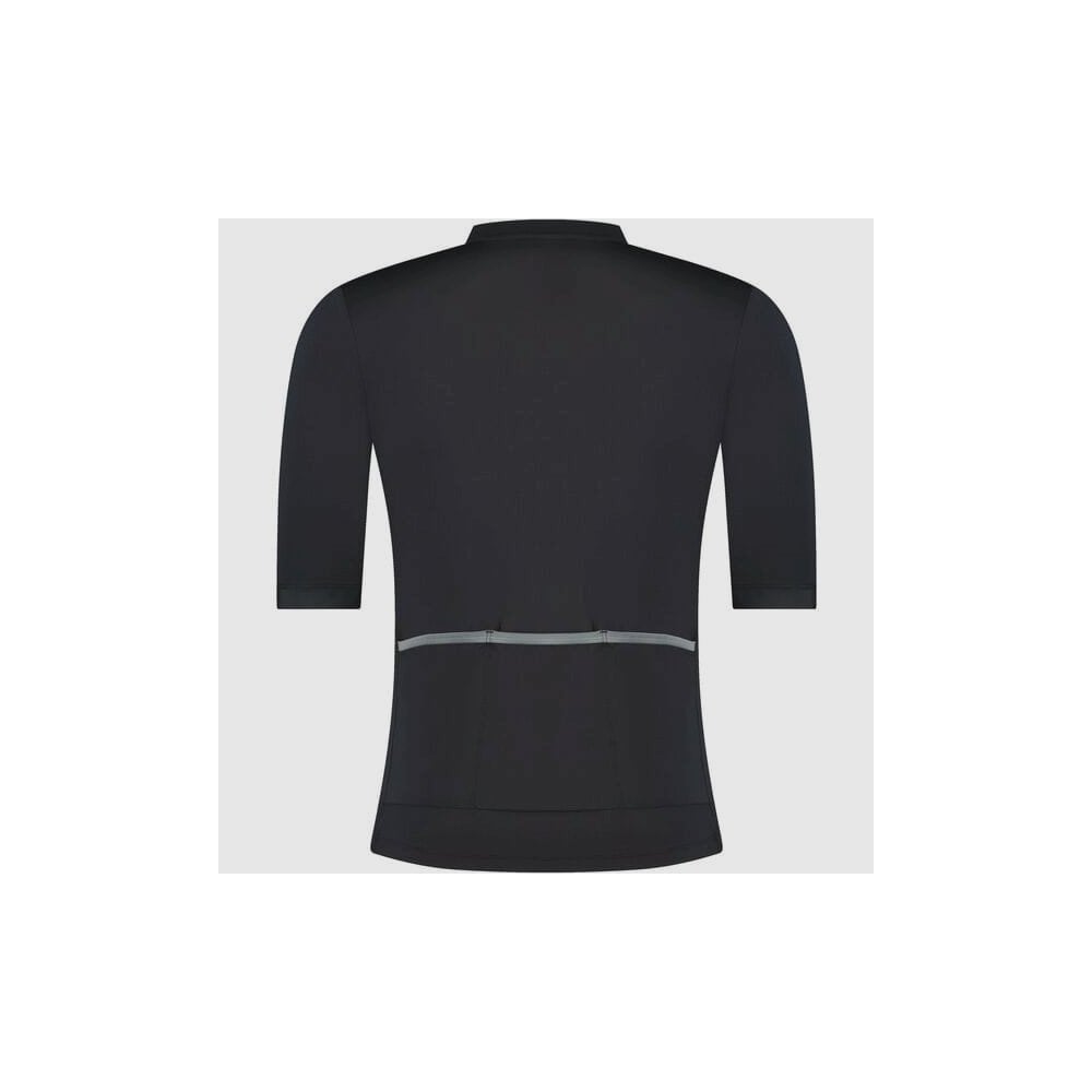Shimano Clothing Men's Futuro Jersey