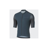 Shimano Clothing Men's S-PHYRE FLASH Short Sleeve Jersey