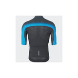 Shimano Clothing Men's S-PHYRE FLASH Short Sleeve Jersey