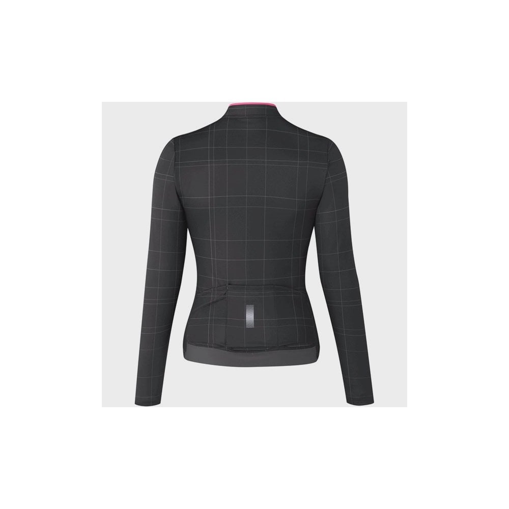 Shimano Clothing Women's Kaede Thermal Jersey
