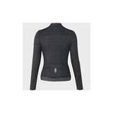 Shimano Clothing Women's Kaede Thermal Jersey