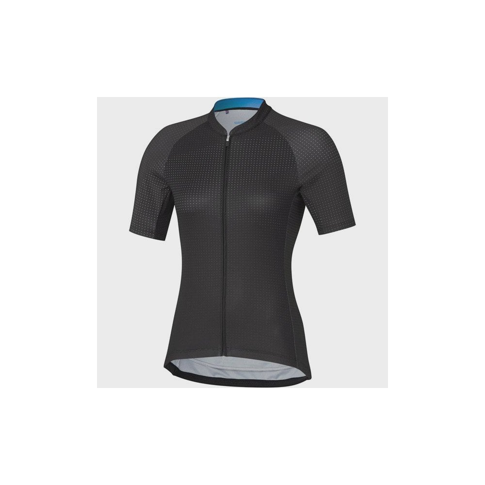 Shimano Clothing Women's Mizuki Jersey
