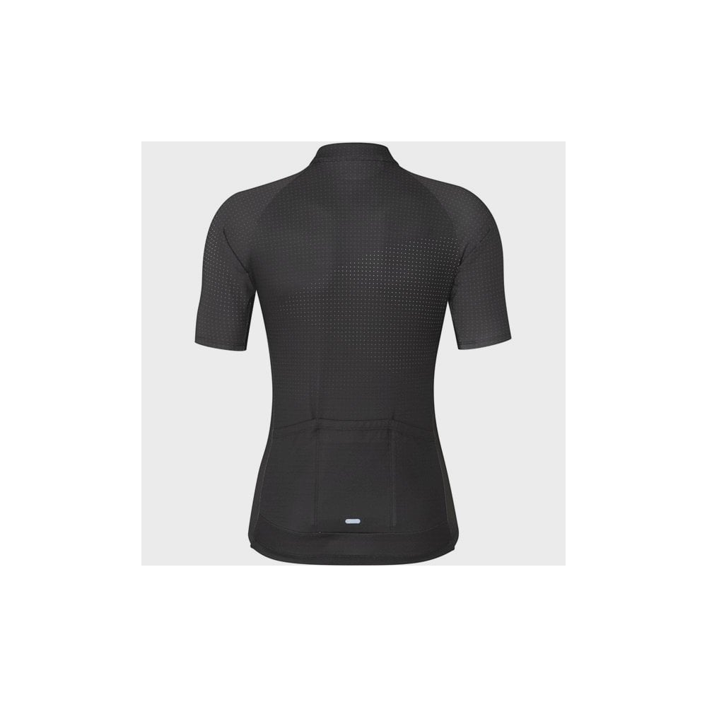 Shimano Clothing Women's Mizuki Jersey