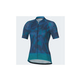 Shimano Clothing Women's Mizuki Jersey