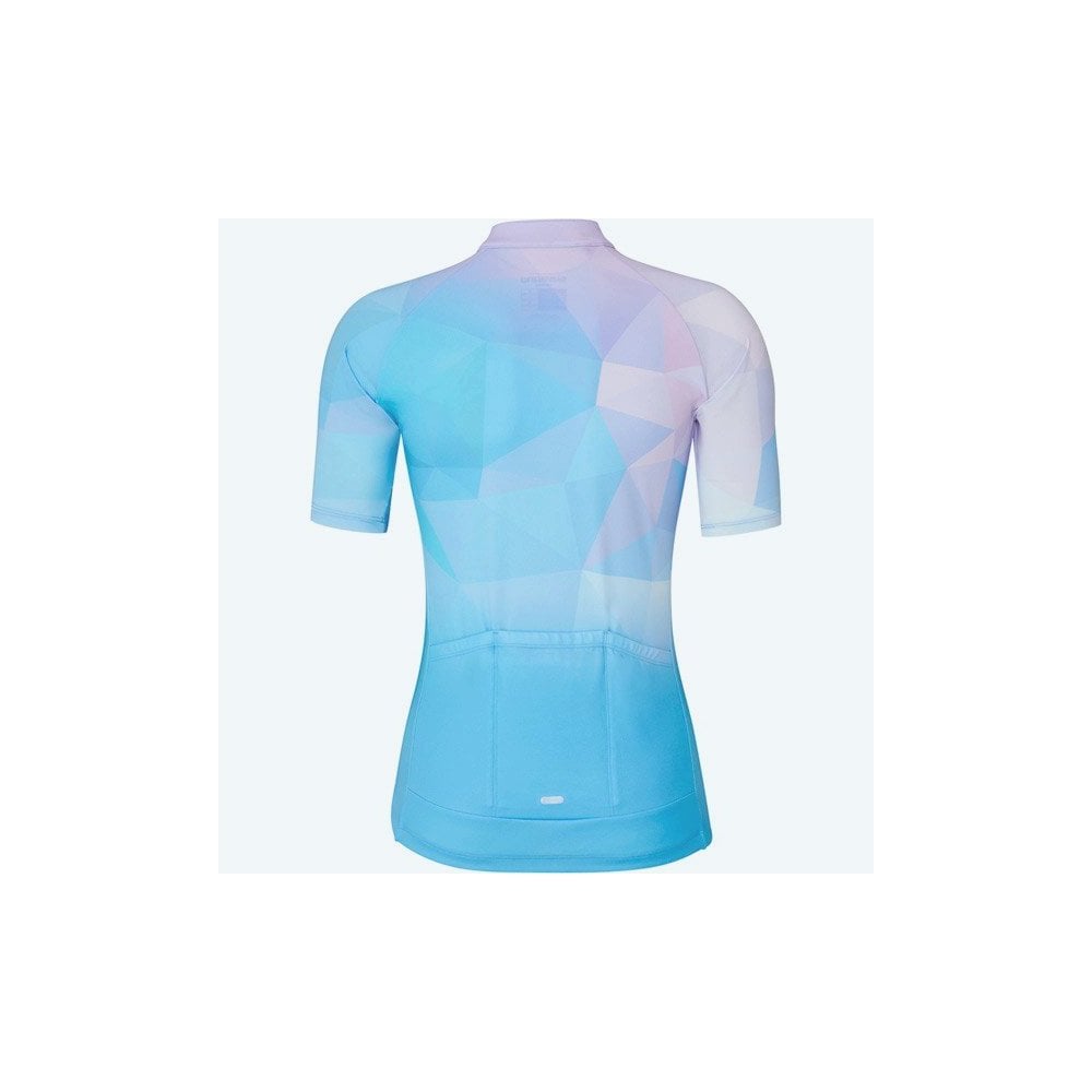 Shimano Clothing Women's Mizuki Jersey