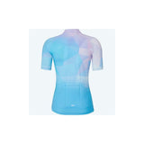 Shimano Clothing Women's Mizuki Jersey