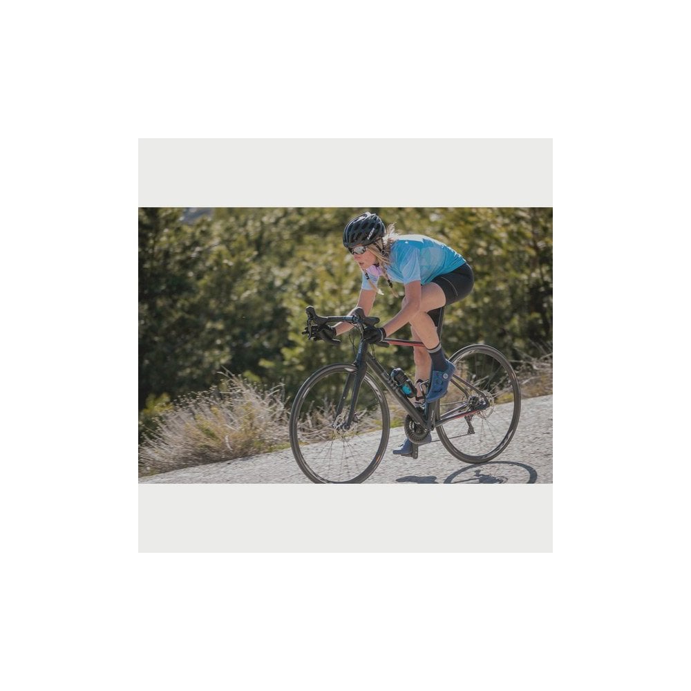 Shimano Clothing Women's Mizuki Jersey