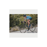 Shimano Clothing Women's Mizuki Jersey