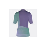 Shimano Clothing Women's Sumire Jersey