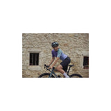 Shimano Clothing Women's Sumire Jersey