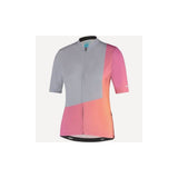 Shimano Clothing Women's Sumire Jersey