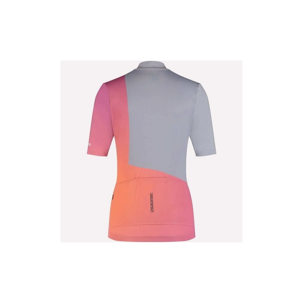 Shimano Clothing Women's Sumire Jersey
