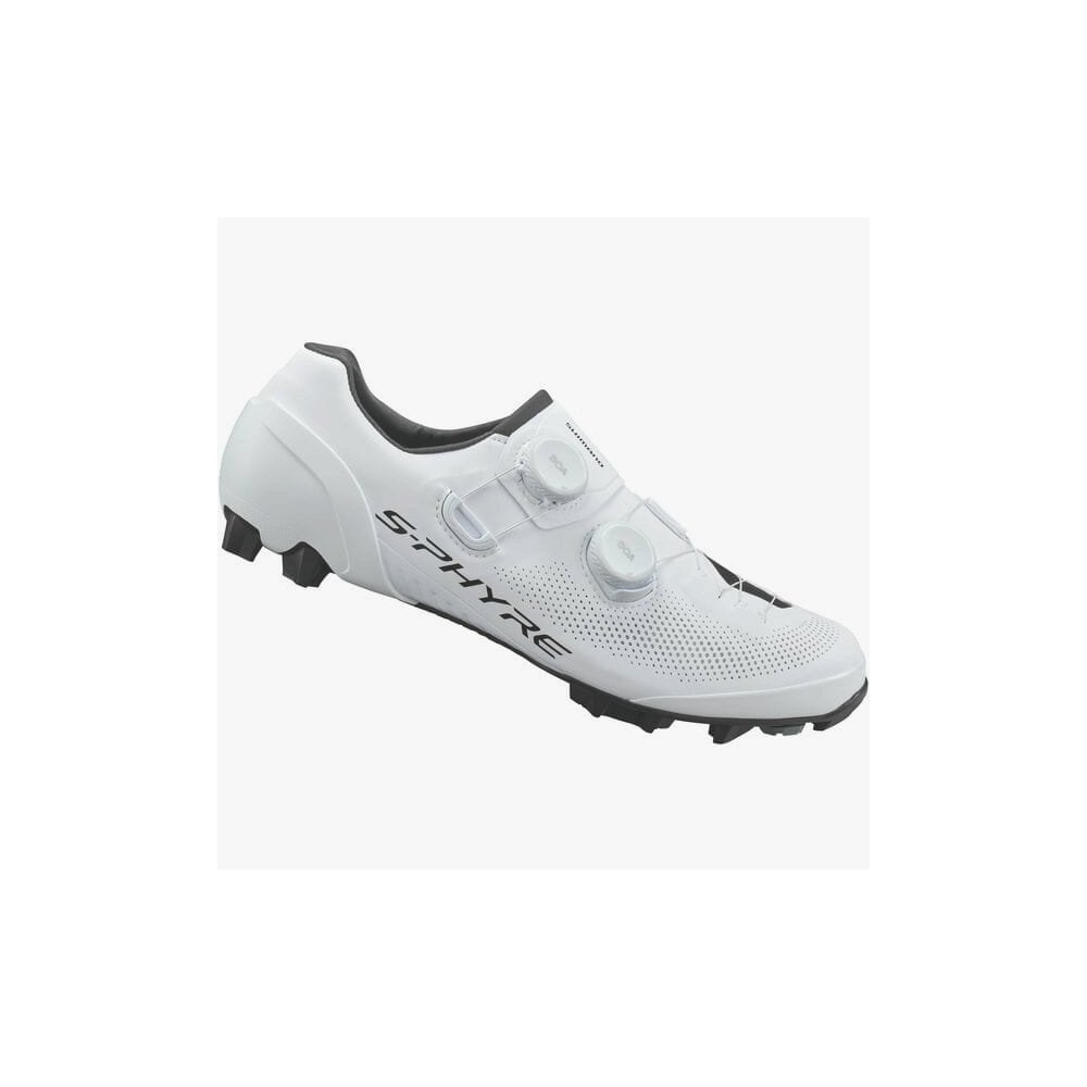 Shimano Clothing S-PHYRE XC9 (XC903) MTB Shoes
