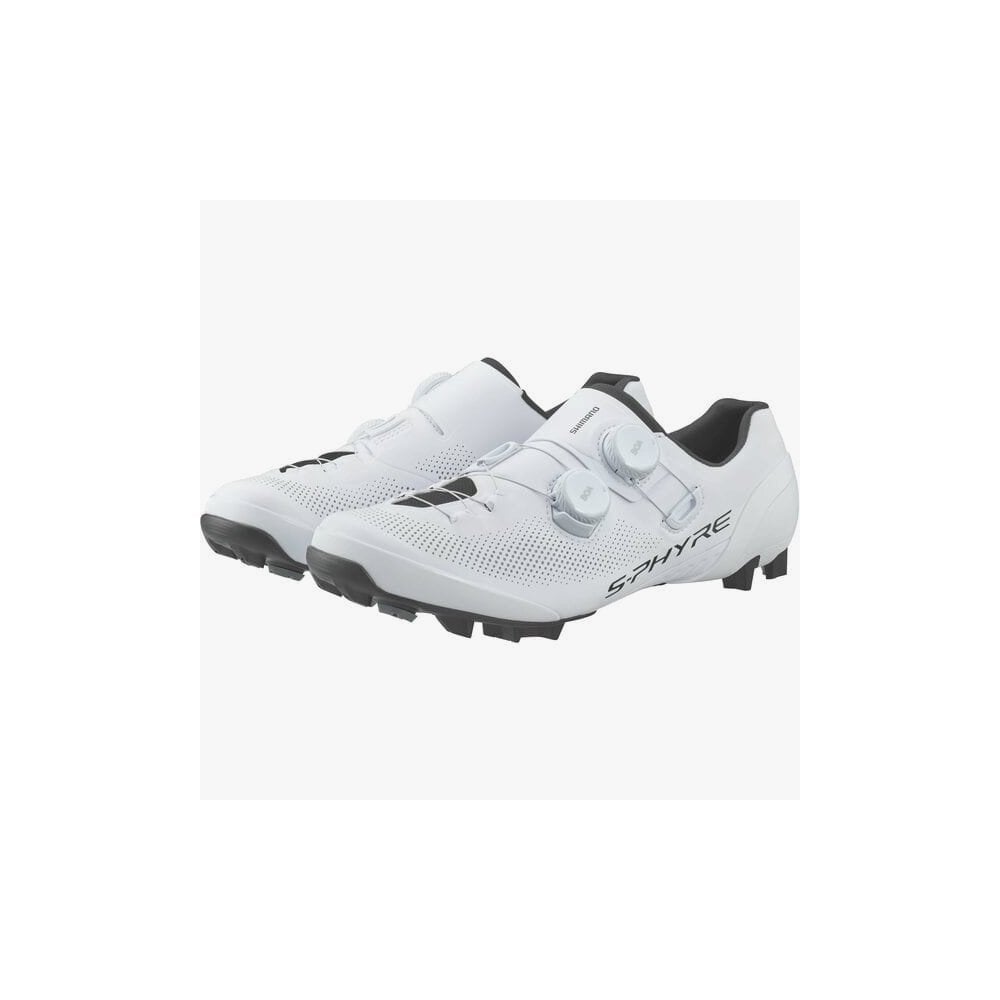 Shimano Clothing S-PHYRE XC9 (XC903) MTB Shoes