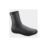 Shimano Clothing Unisex S3100R NPU+ Shoe Cover Overshoes