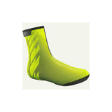 Shimano Clothing Unisex S3100R NPU+ Shoe Cover Overshoes