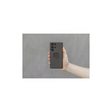 Quad Lock Phone - MAG Case