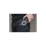 Quad Lock Phone - MAG Case