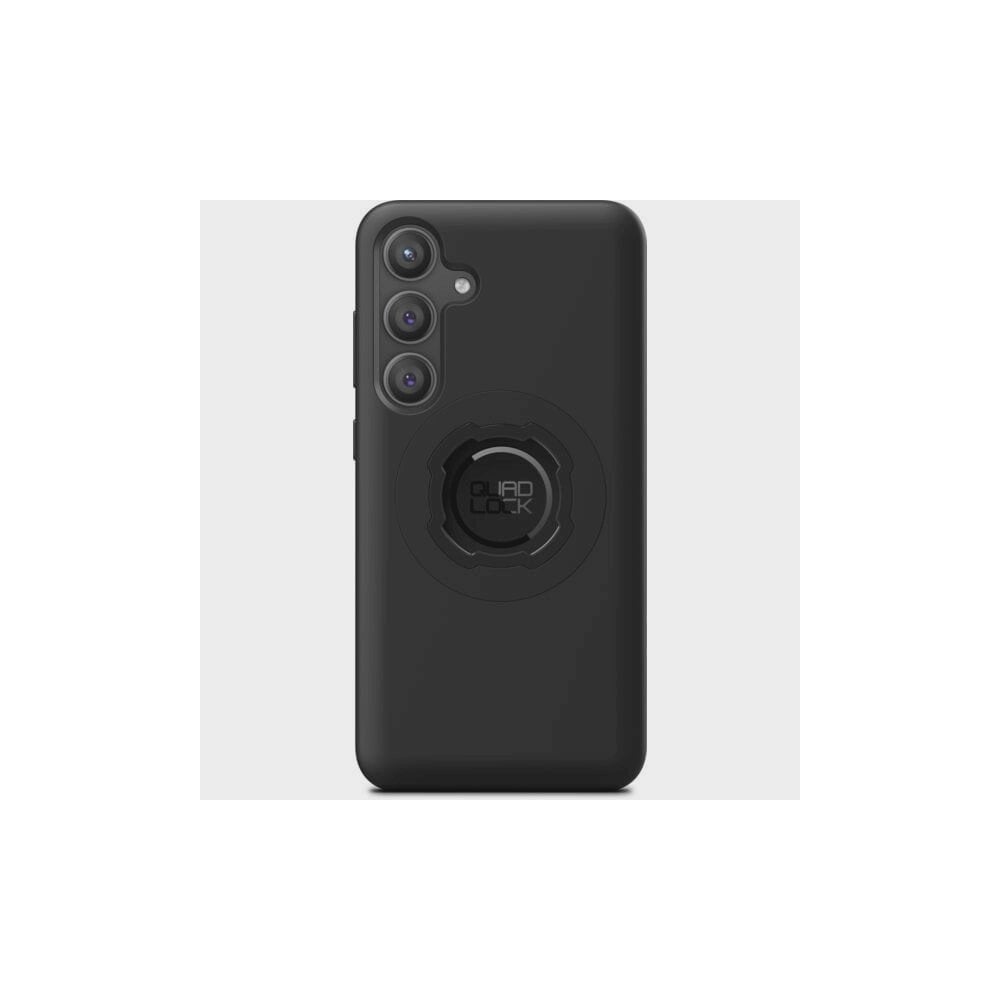 Quad Lock Phone - MAG Case