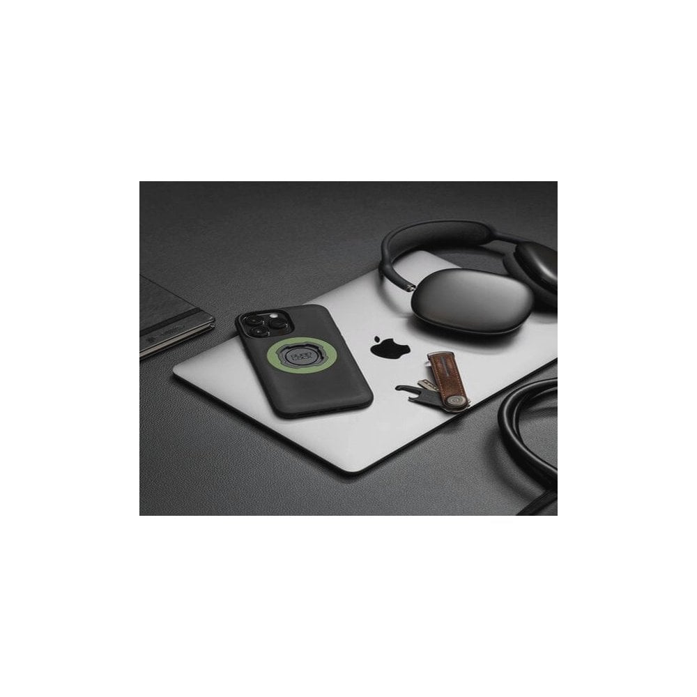 Quad Lock Phone - MAG Case