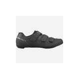 Shimano Clothing RC1 (RC102) Road Shoes