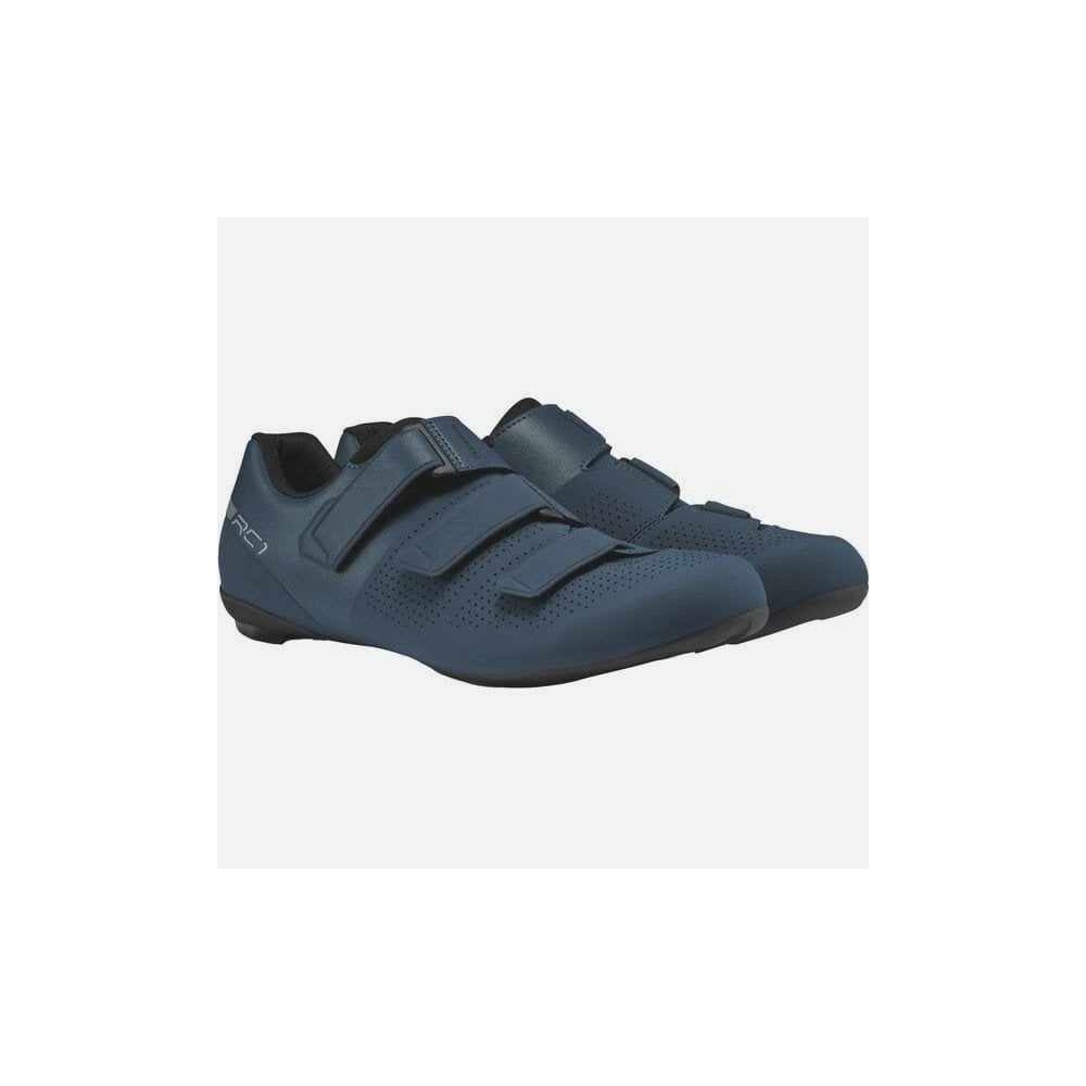 Shimano Clothing RC1 (RC102) Road Shoes