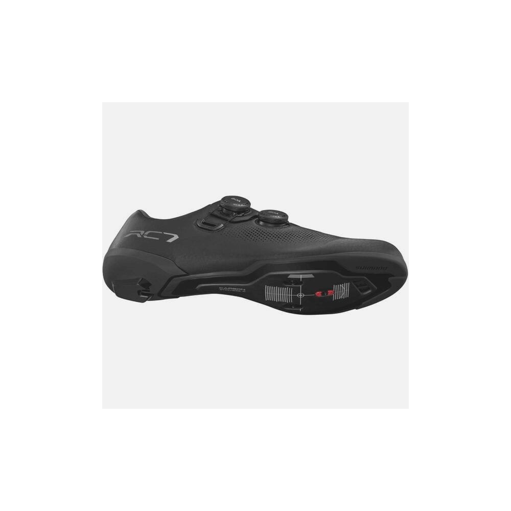Shimano Clothing RC7 (RC703) Road Shoes