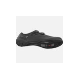 Shimano Clothing RC7 (RC703) Road Shoes