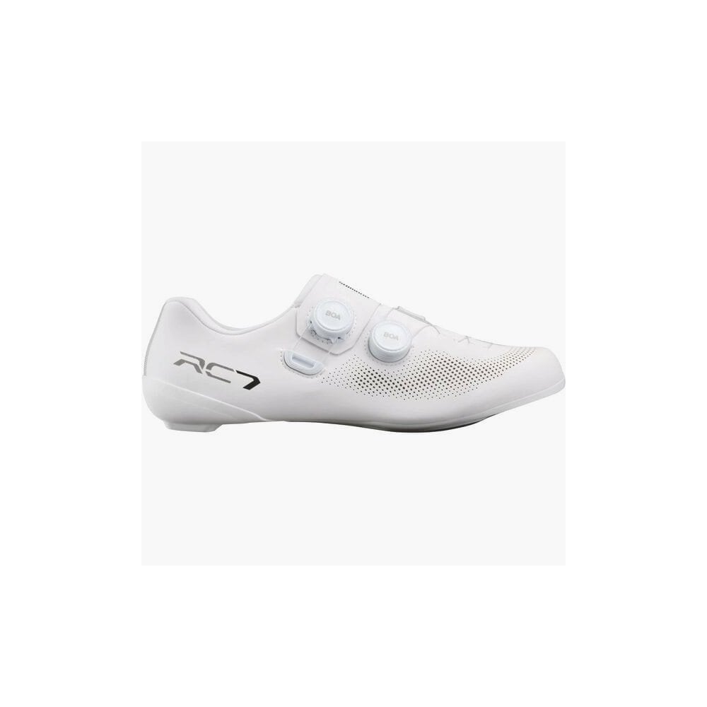 Shimano Clothing RC7 (RC703) Road Shoes