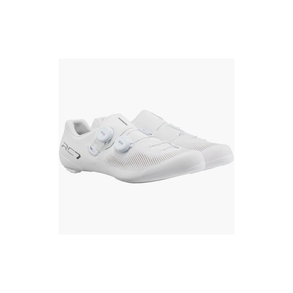 Shimano Clothing RC7 (RC703) Road Shoes