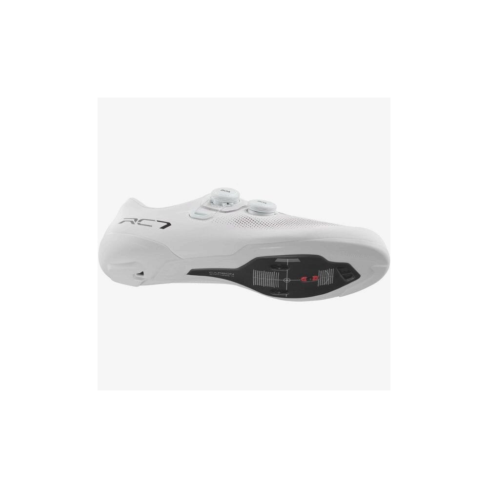 Shimano Clothing RC7 (RC703) Road Shoes
