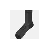 Shimano Clothing Unisex S-PHYRE Tall Socks
