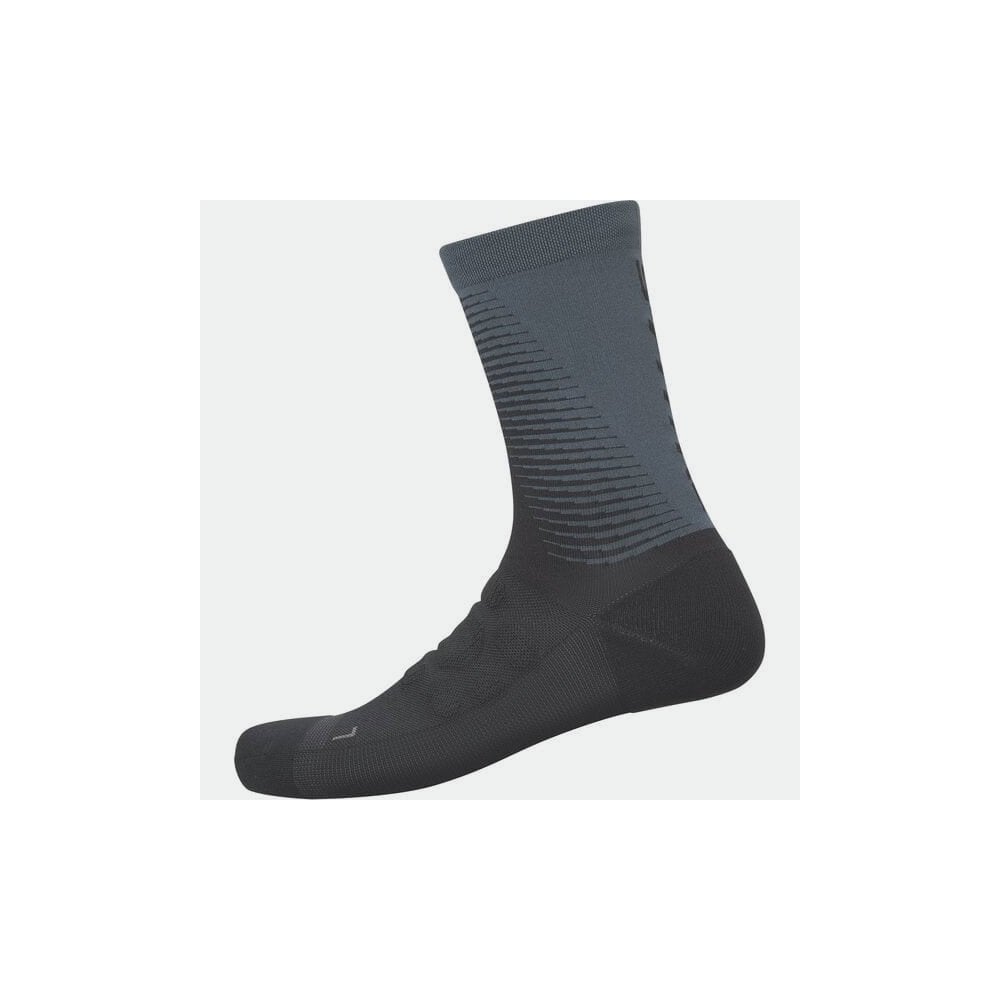 Shimano Clothing Unisex S-PHYRE Tall Socks