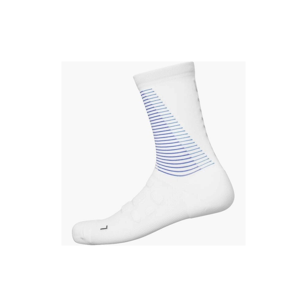 Shimano Clothing Unisex S-PHYRE Tall Socks