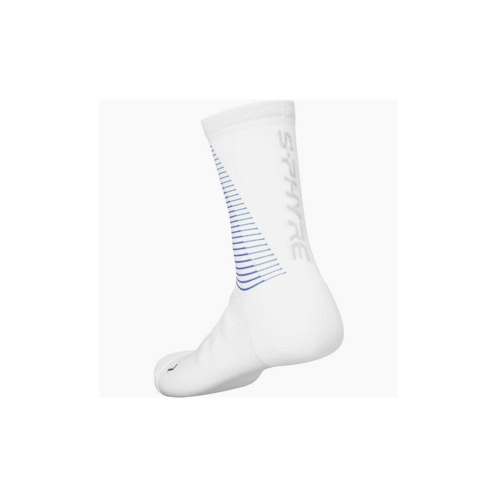 Shimano Clothing Unisex S-PHYRE Tall Socks