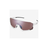 Shimano Clothing Aerolite Glasses RideScape Road Lens Eyewear