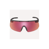 Shimano Clothing S-PHYRE Glasses RideScape Road Lens Eyewear