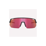 Shimano Clothing Eyewear - RideScape Off-Road Lens Eyewear