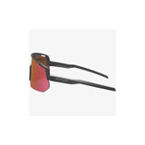 Shimano Clothing Eyewear - RideScape Off-Road Lens Eyewear