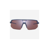 Shimano Clothing Twinspark Glasses RideScape High Contrast Lens Eyewear