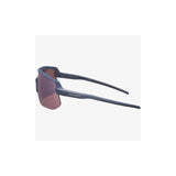 Shimano Clothing Twinspark Glasses RideScape High Contrast Lens Eyewear