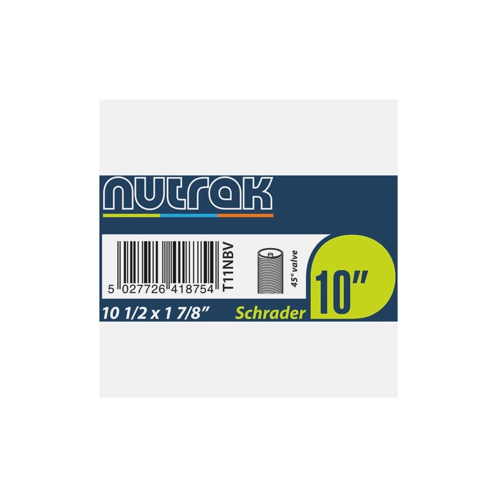 Nutrak Inner Tube