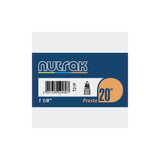 Nutrak Inner Tube