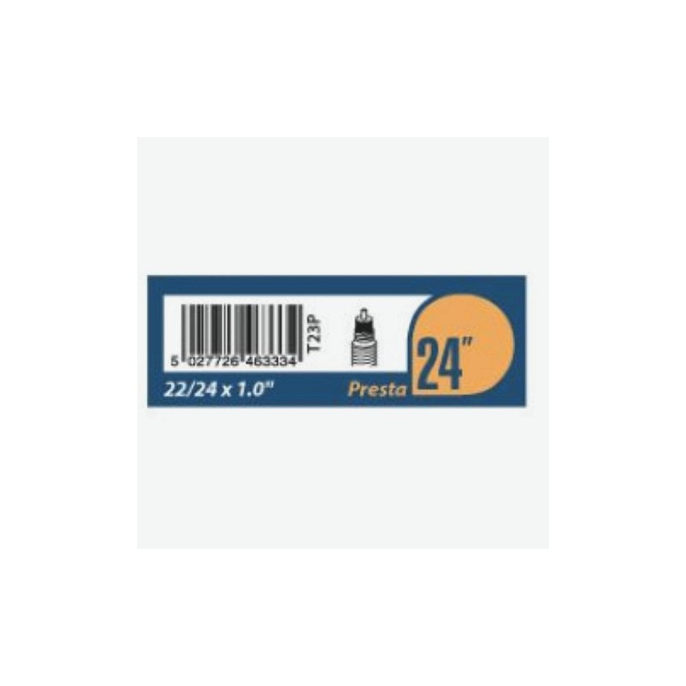 Nutrak Inner Tube