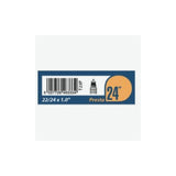 Nutrak Inner Tube