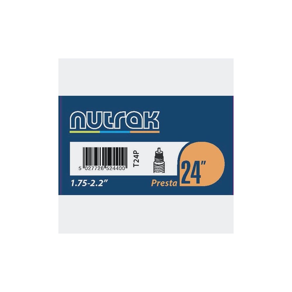 Nutrak Inner Tube