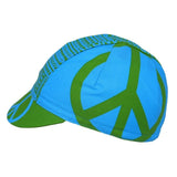 Cinelli Nemo Pink Cap Headwear